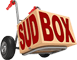 SUD BOX